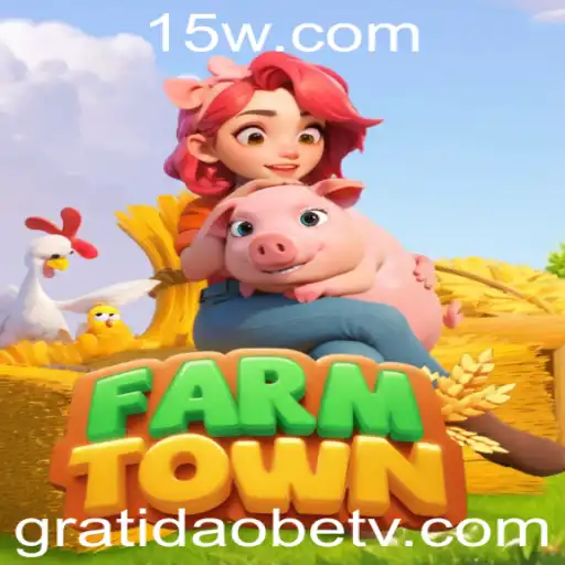 Explorando o Universo Virtual de FarmTown: Um Guia Completo