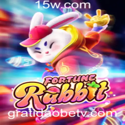 FortuneRabbit: Um Olhar Profundo no Universo do Jogo e Suas Regras