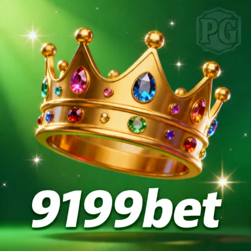 9199bet Logo