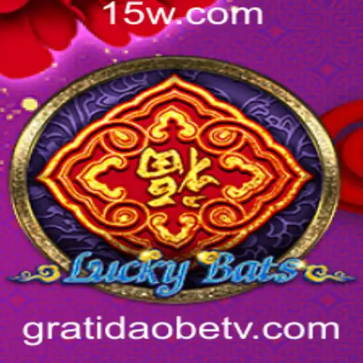 Descubra o Novo Sucesso do Cassino Online: LuckyBats no 9199bet