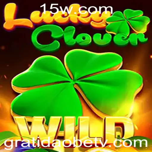 Explorando o Fascinante Mundo de LuckyClover e 9199bet