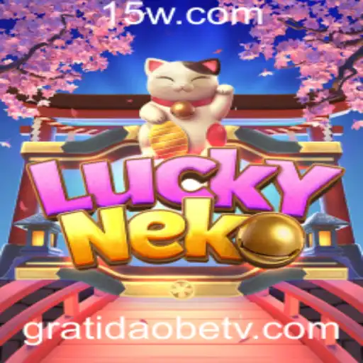 Descubra o Jogo LuckyNeko no 9199bet