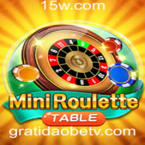 Descubra as Regras e Estratégias do MiniRoulette no 9199bet