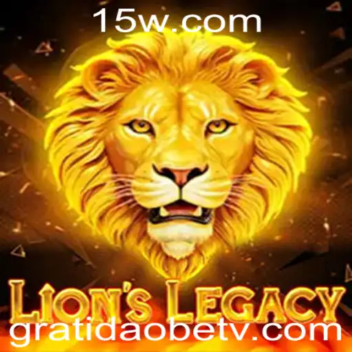 LionsLegacy: Um Mergulho nas Regras e Estratégias do Jogo