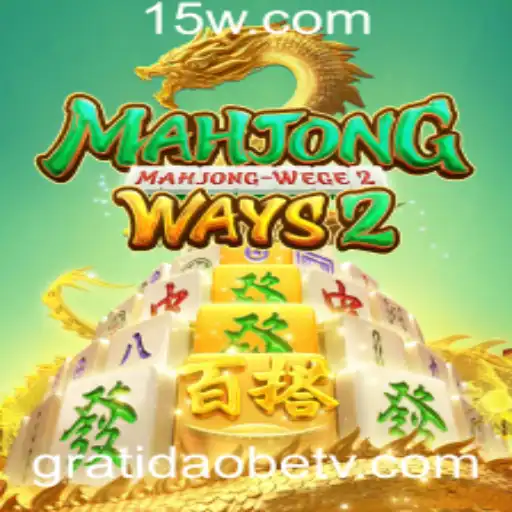 Explorando MahjongWays2: Estratégias, Regras e Dicas