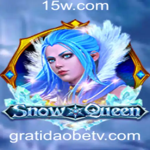 Descubra o Mundo Mágico de SnowQueen: O Fascinante Jogo da 9199bet