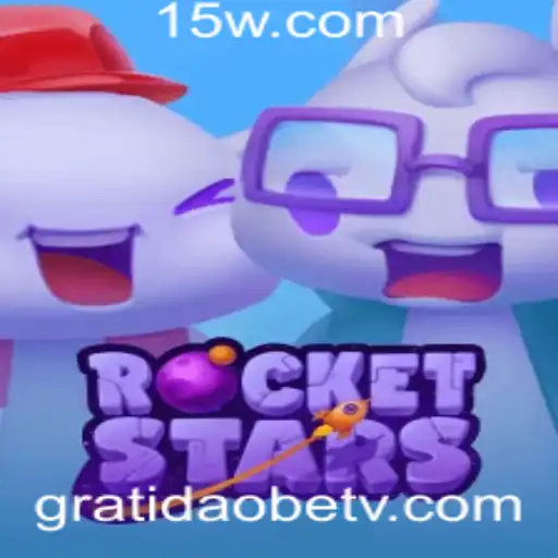 RocketStars: Um Mergulho no Universo Intergaláctico do Jogo