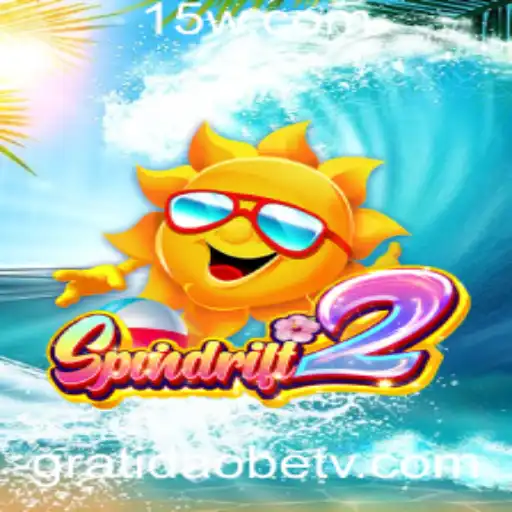 Explorando o Fascinante Jogo Spindrift2 e Seus Desafios Únicos