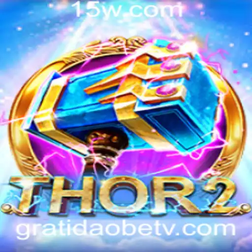 A Fascinante Jornada do Jogo Thor2 na Plataforma 9199bet