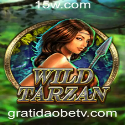 Explorando o Mundo de WildTarzan: Um Jogo Inovador e Empolgante