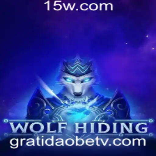 Explorando WolfHiding: Um Jogo de Estratégia e Ocultação
